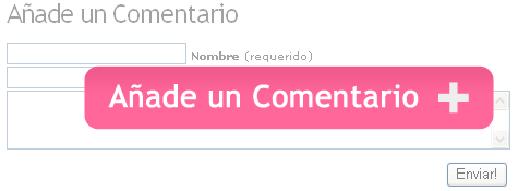 Pincha aqu� para firma en mi Libro de Visitas