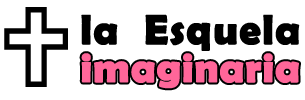 La Esquela Imaginaria