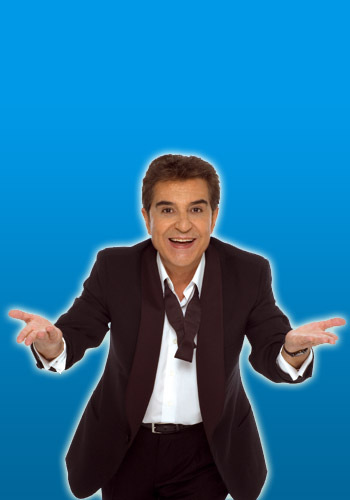 Andres Pajares