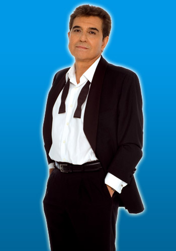 Andres Pajares